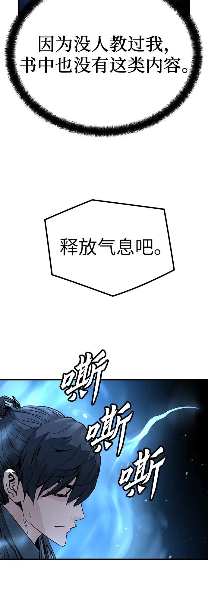 68.jpg