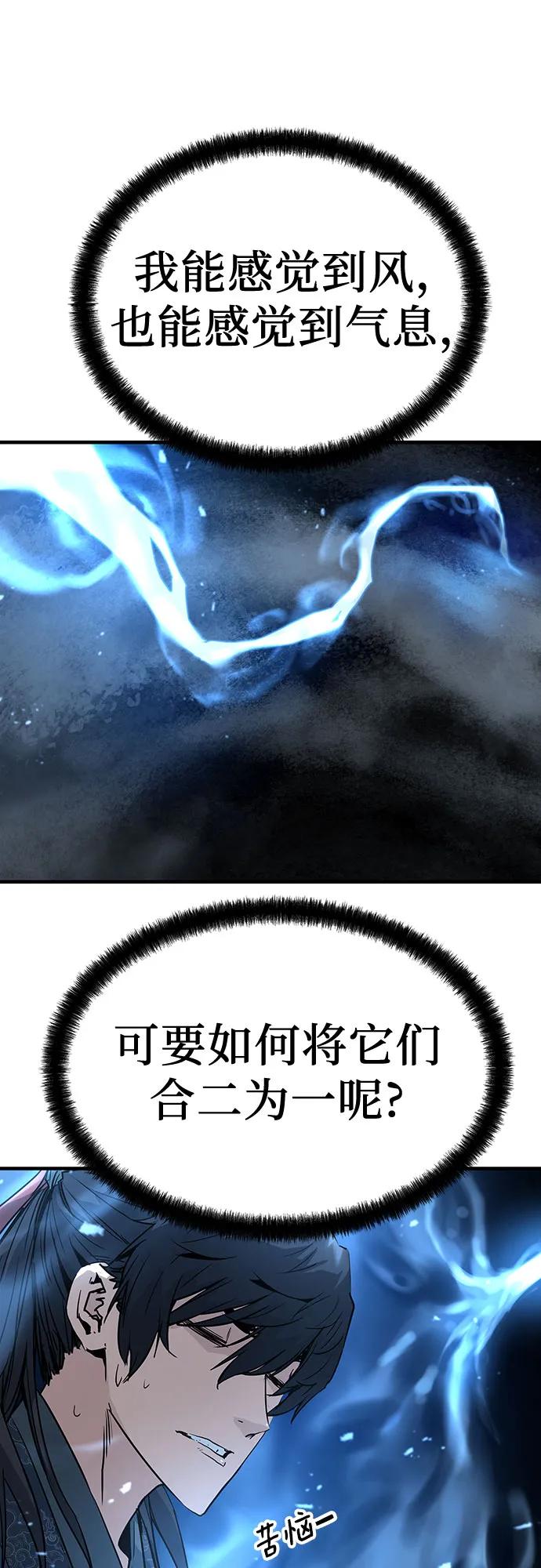 71.jpg