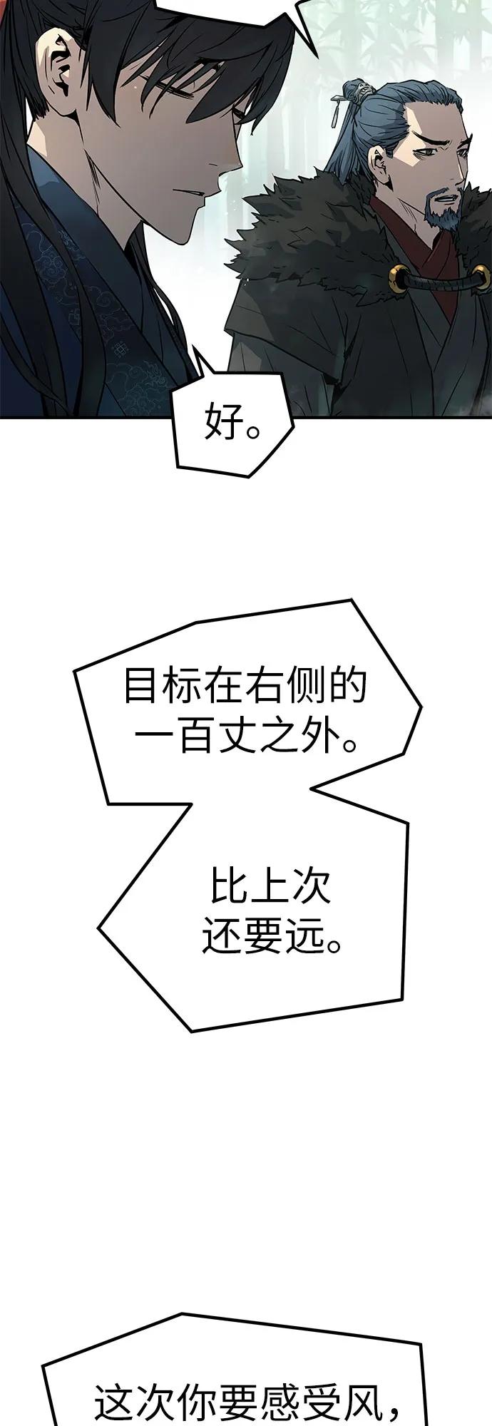 65.jpg