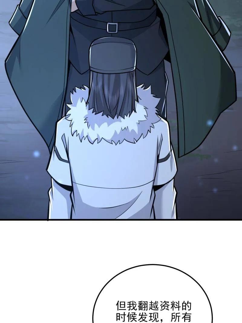 120.jpg