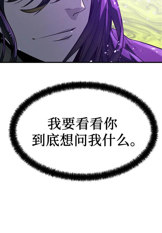 66.jpg