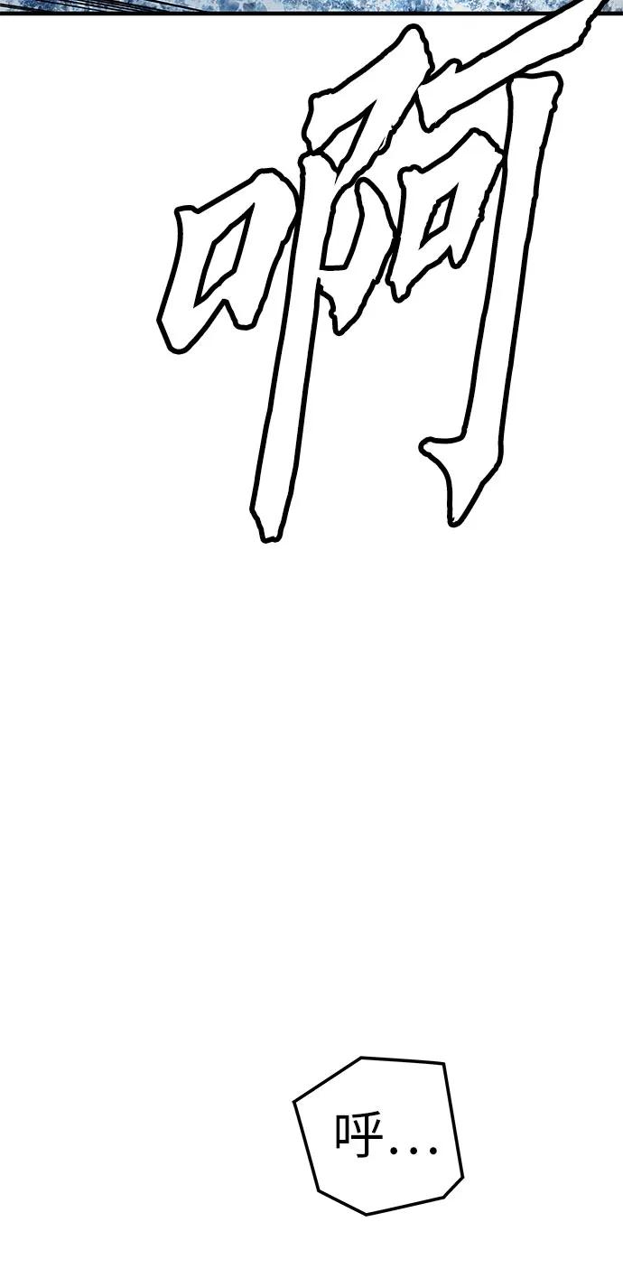 68.jpg