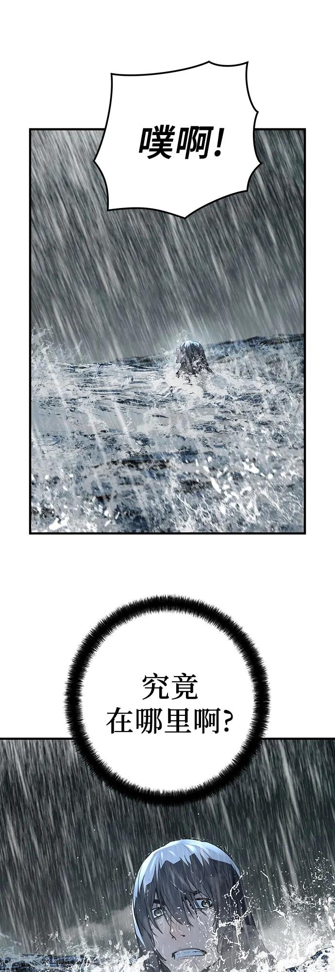 59.jpg