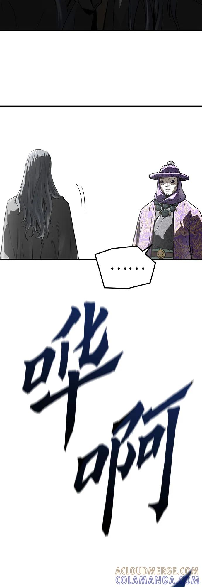 70.jpg
