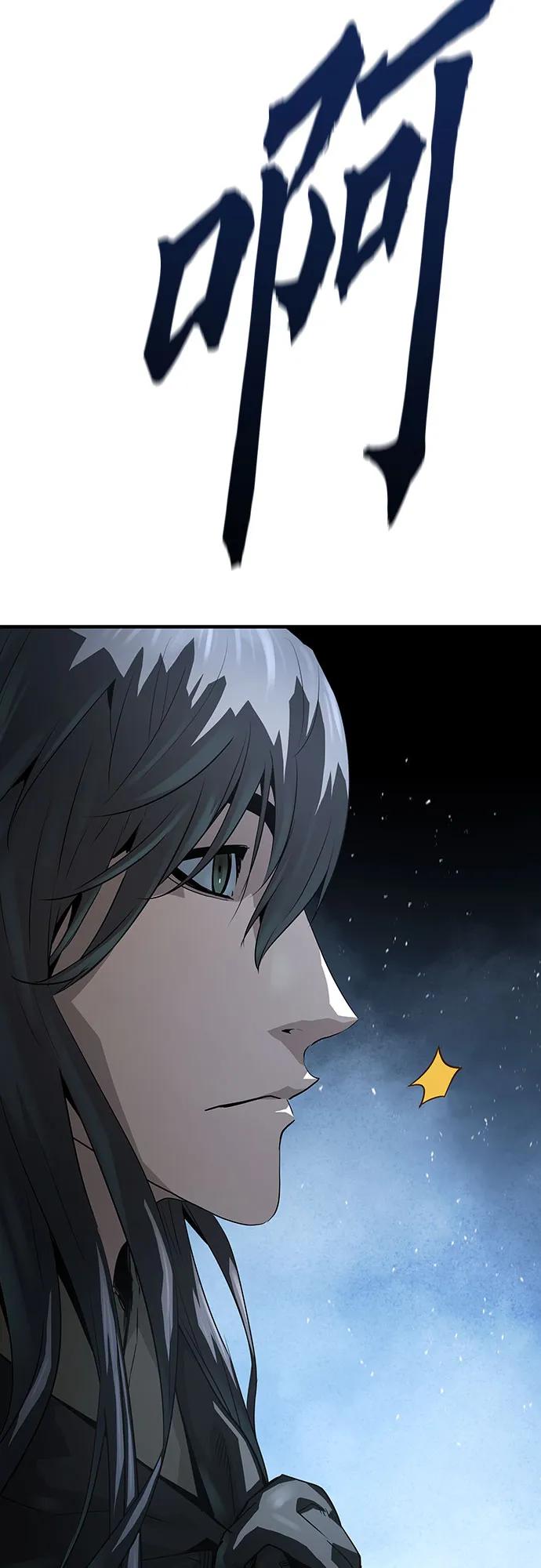 71.jpg