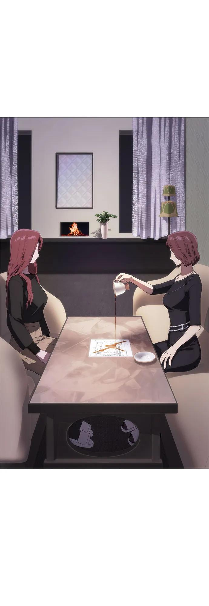 第55话-恶毒女配不按剧本走-Apricot.K,Ganno（第18张）