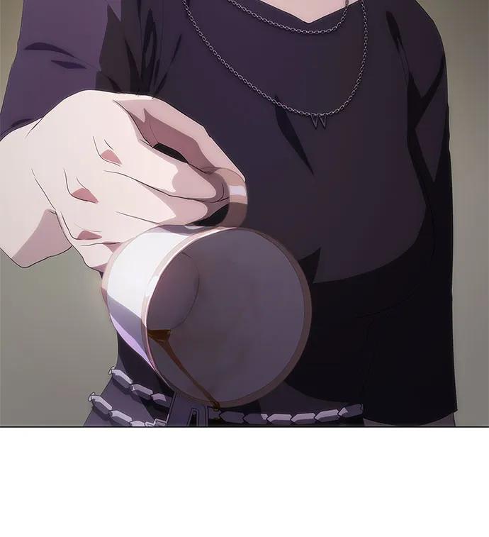第55话-恶毒女配不按剧本走-Apricot.K,Ganno（第20张）