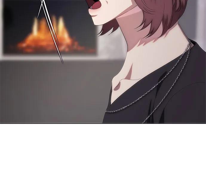 第55话-恶毒女配不按剧本走-Apricot.K,Ganno（第14张）