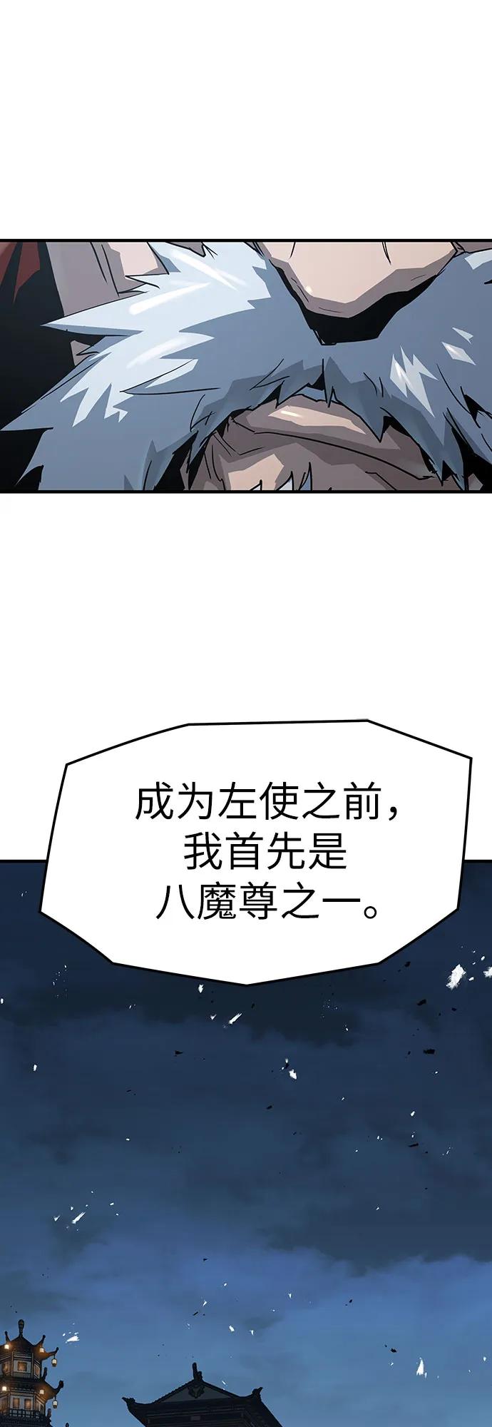 83.jpg