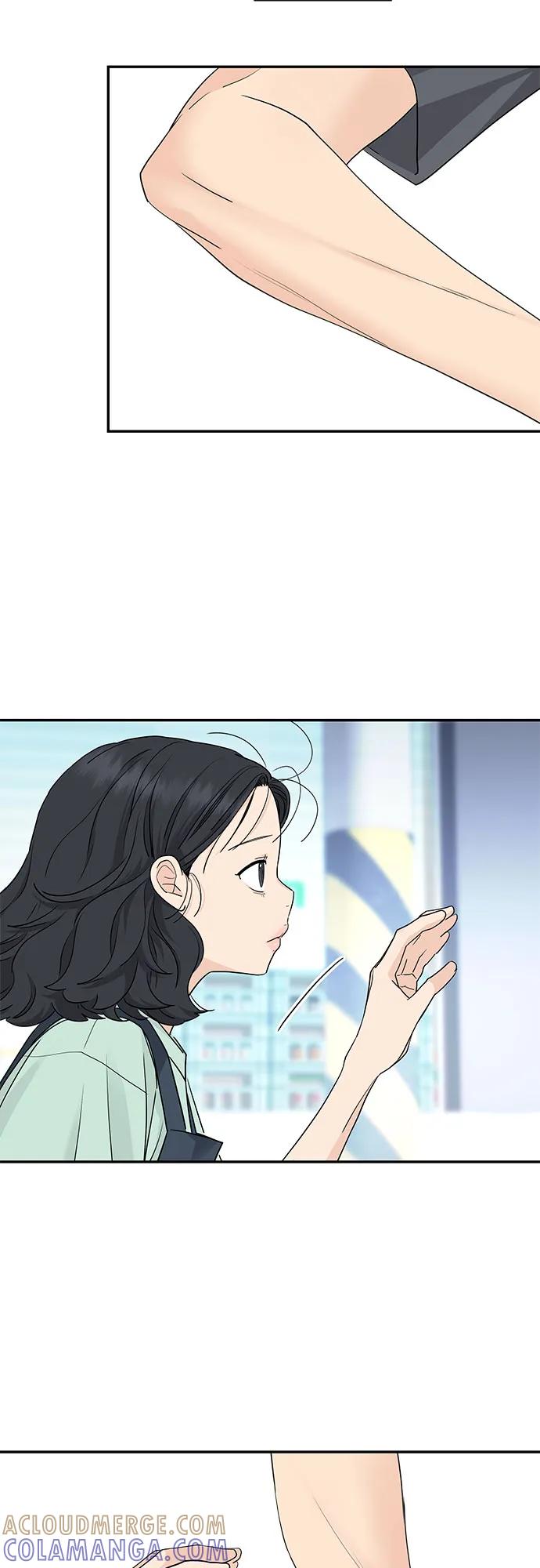 第56话-吴杉伊的重启人生-姜恩英（第4张）
