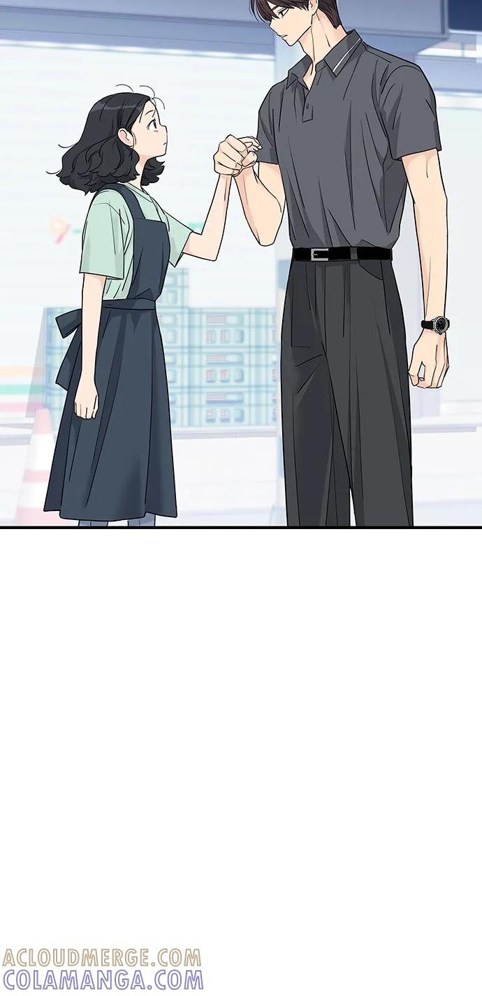 第56话-吴杉伊的重启人生-姜恩英（第13张）