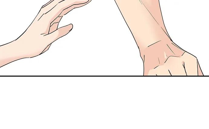 第56话-吴杉伊的重启人生-姜恩英（第5张）