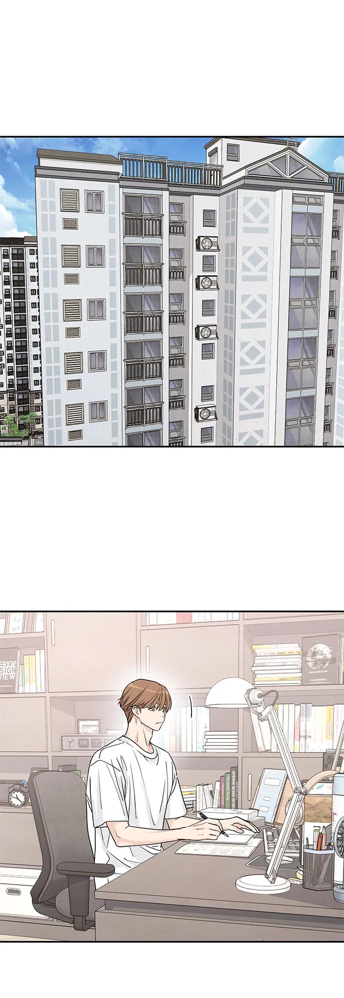 第59话-吴杉伊的重启人生-姜恩英（第2张）