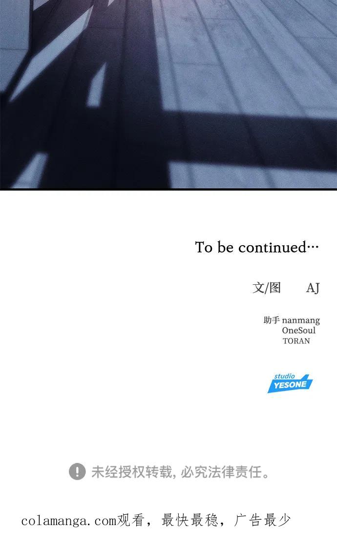 168.jpg