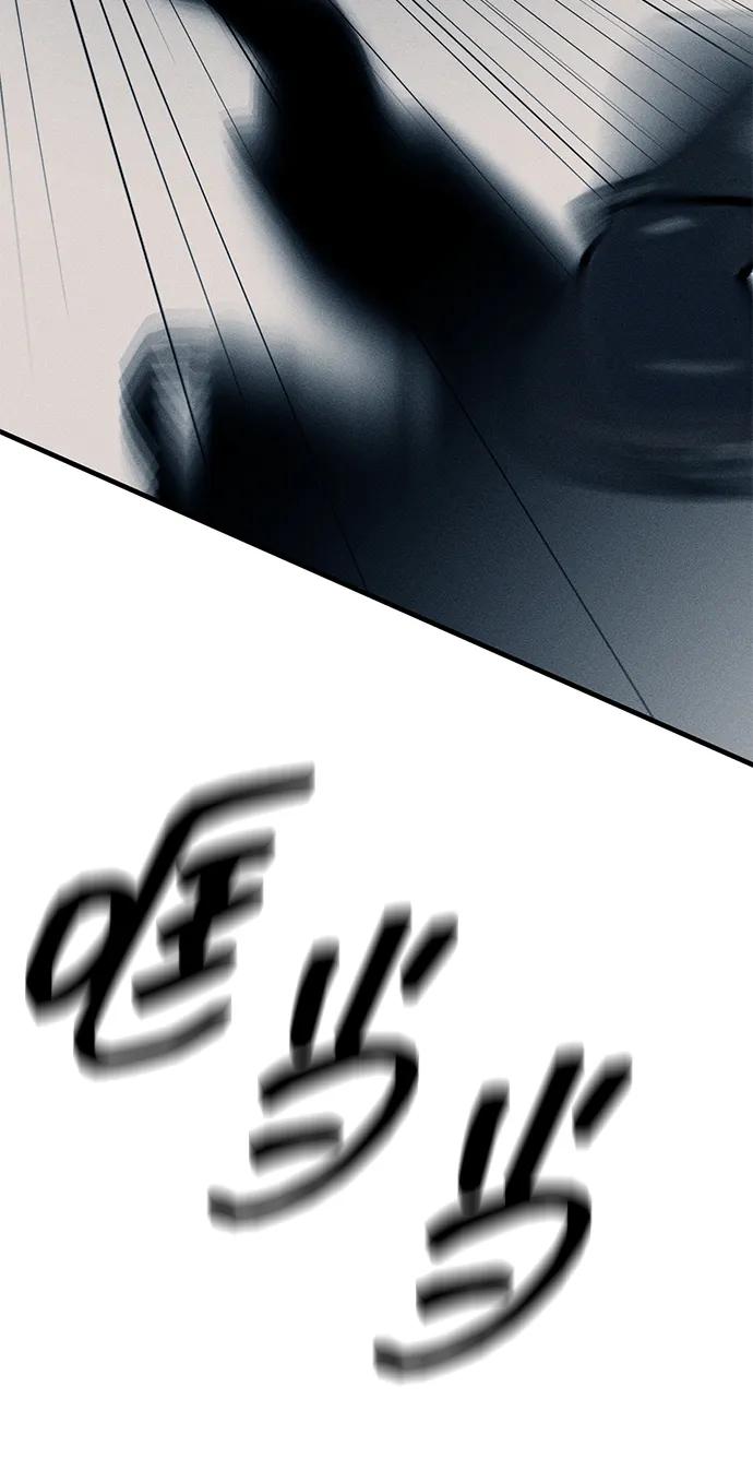 108.jpg