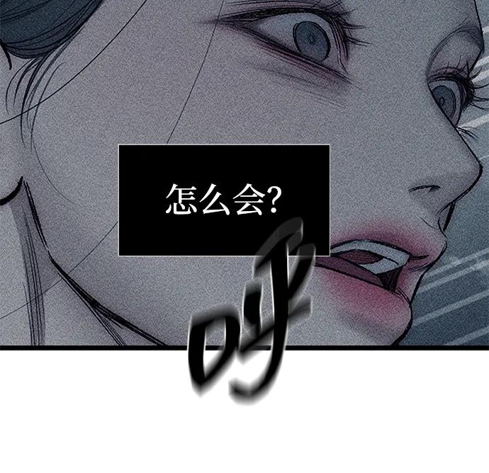 92.jpg