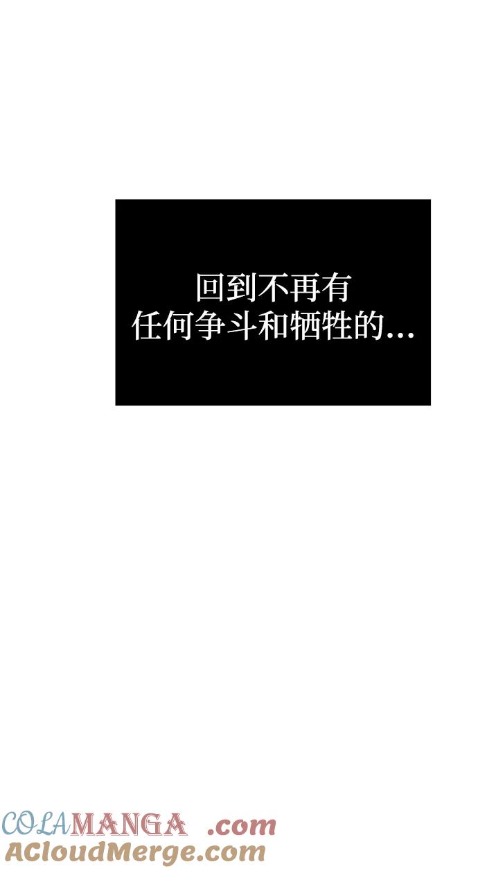 73.jpg