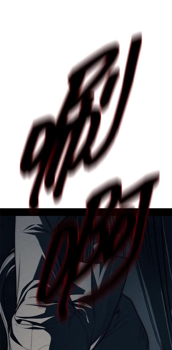 102.jpg