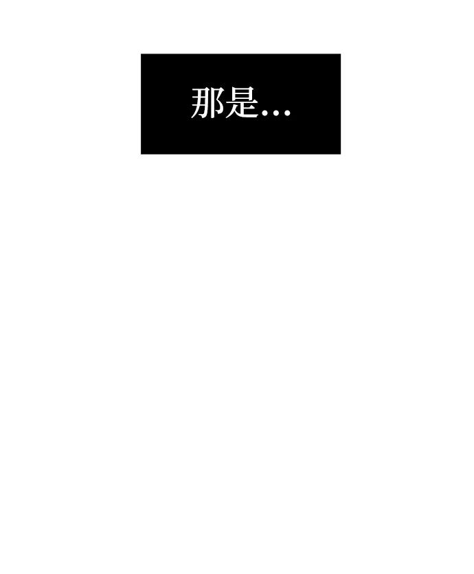 119.jpg