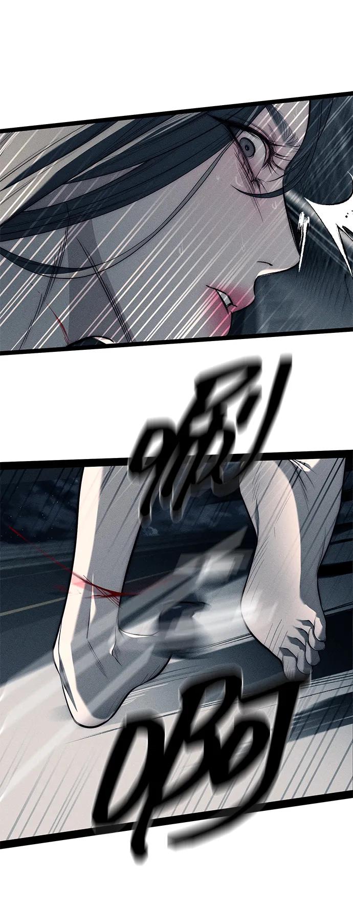 106.jpg
