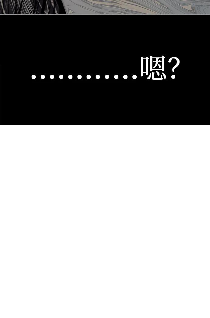 80.jpg