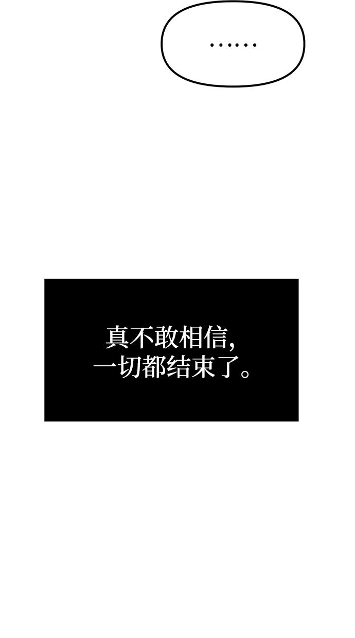 68.jpg