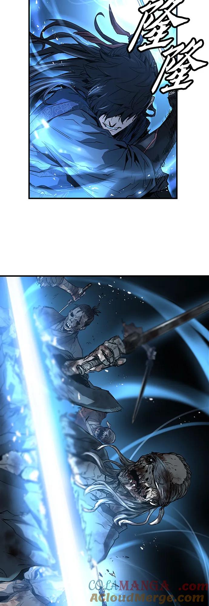 64.jpg