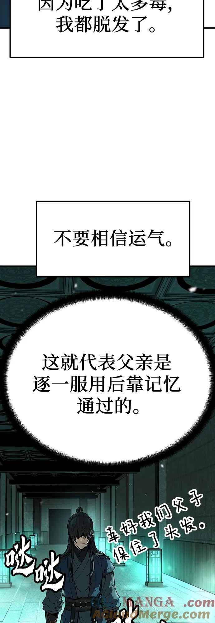 34.jpg