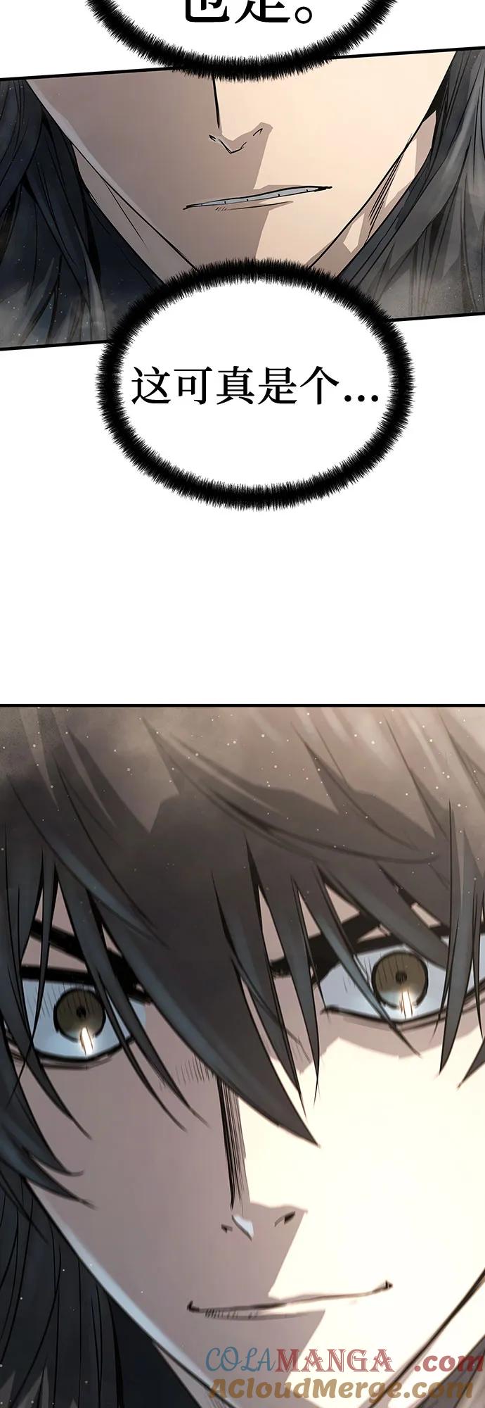 52.jpg