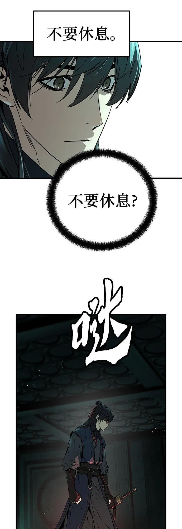 39.jpg