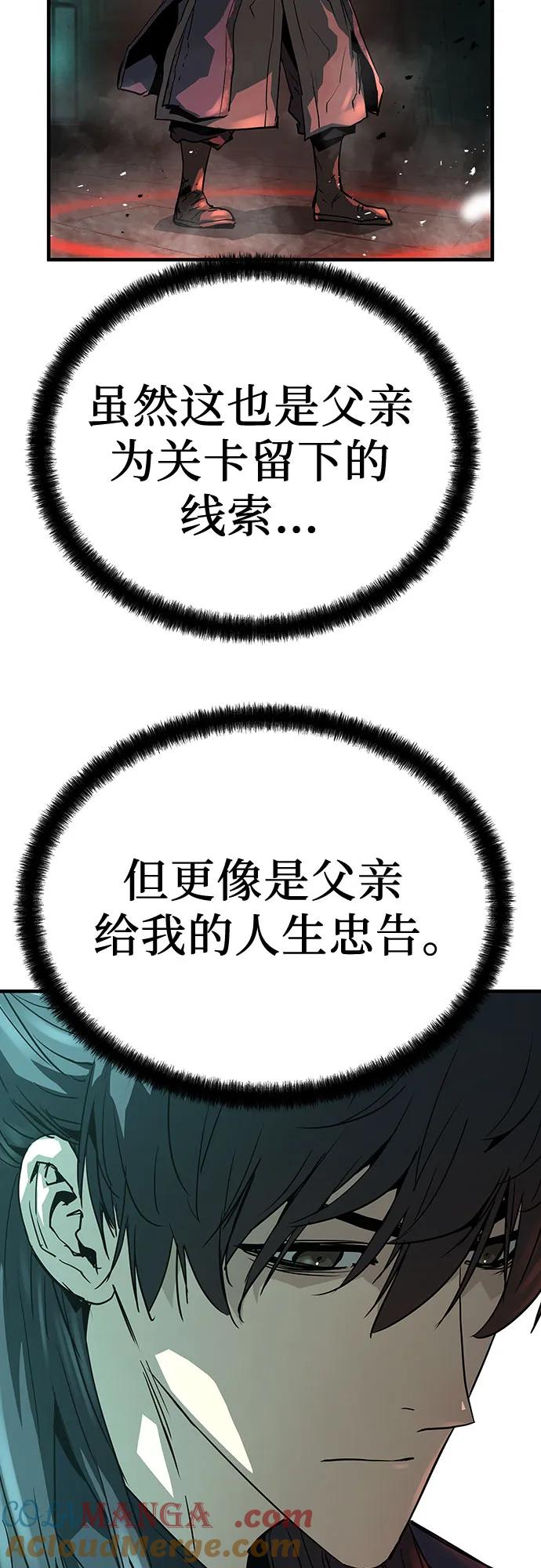40.jpg