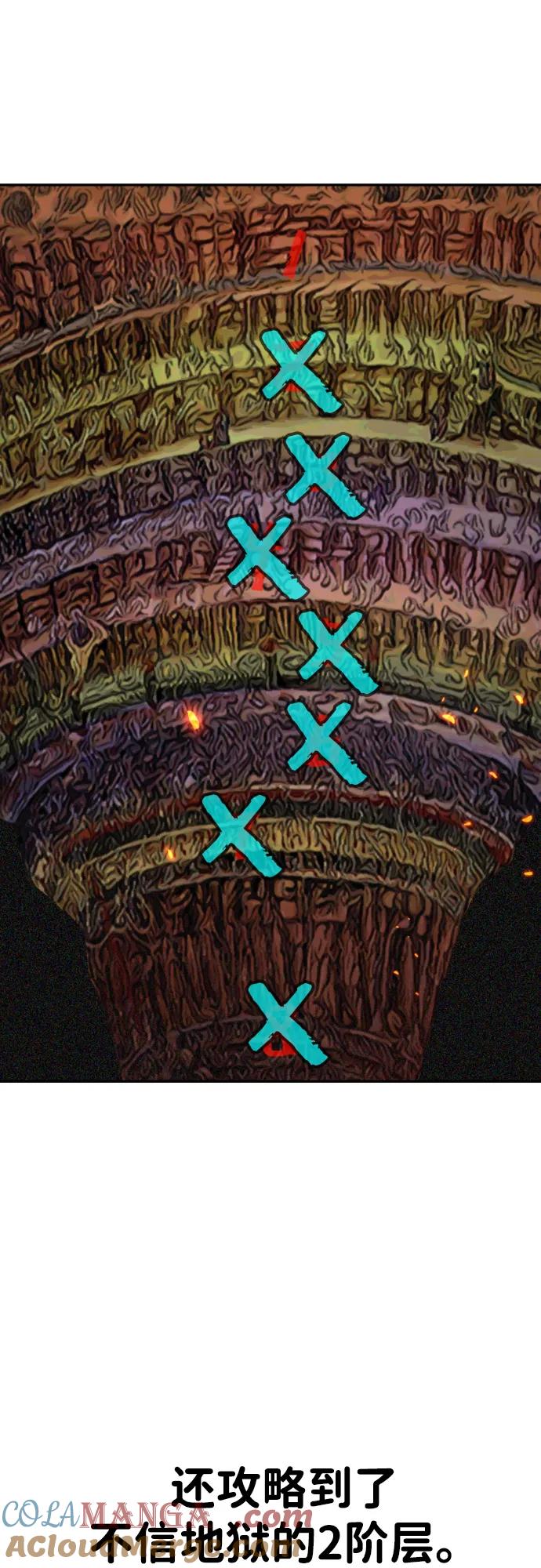 65.jpg