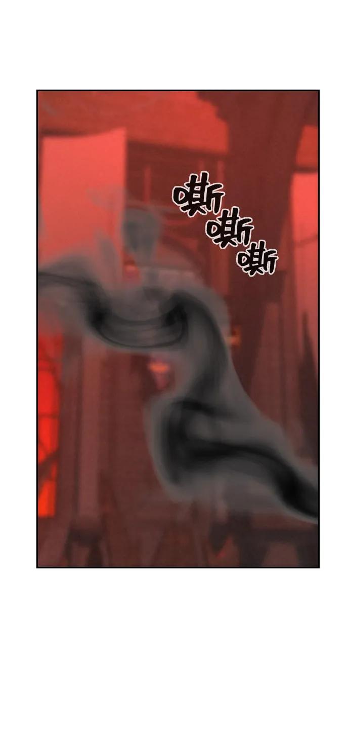 98.jpg
