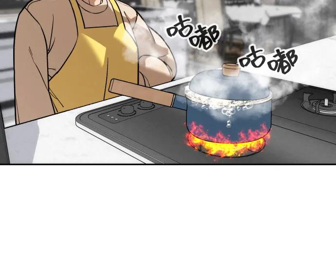 70.jpg