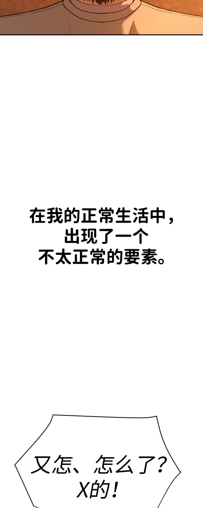83.jpg
