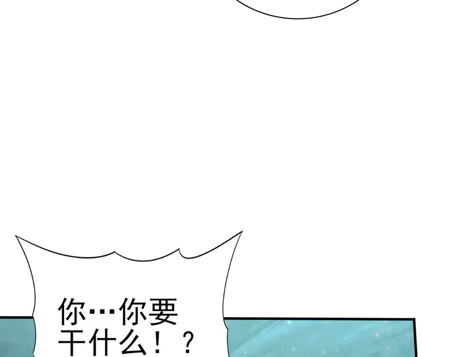 144.jpg