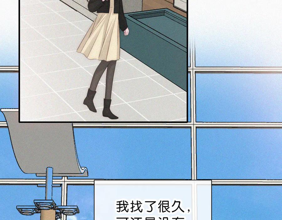 68.jpg
