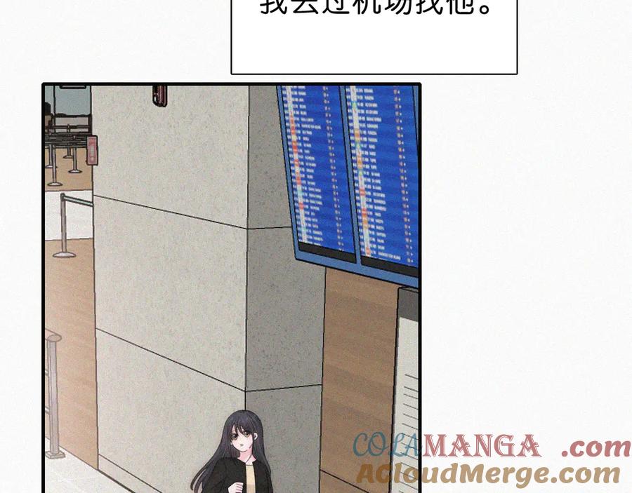67.jpg