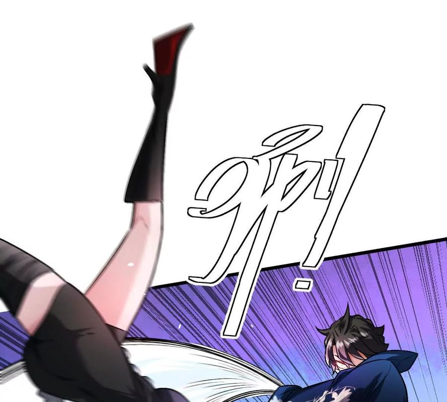 63.jpg