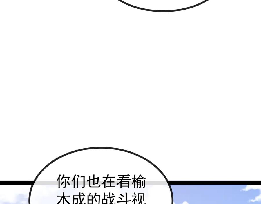 95.jpg