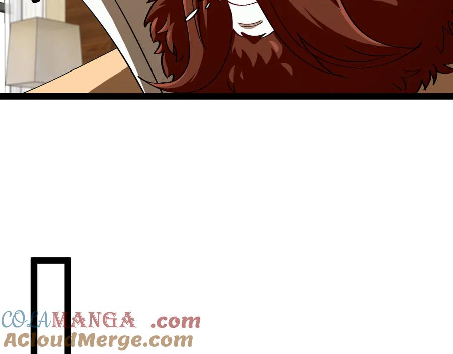 第158话：返回星耀城-神级升级系统-扫雷大师（原著）+GRA工作组（第13张）