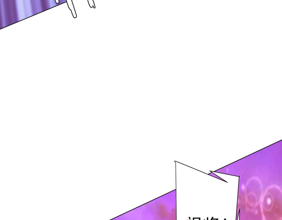 155.jpg