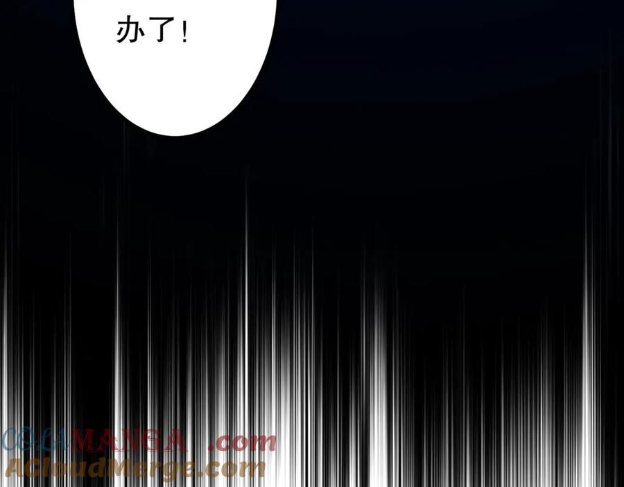 113.jpg