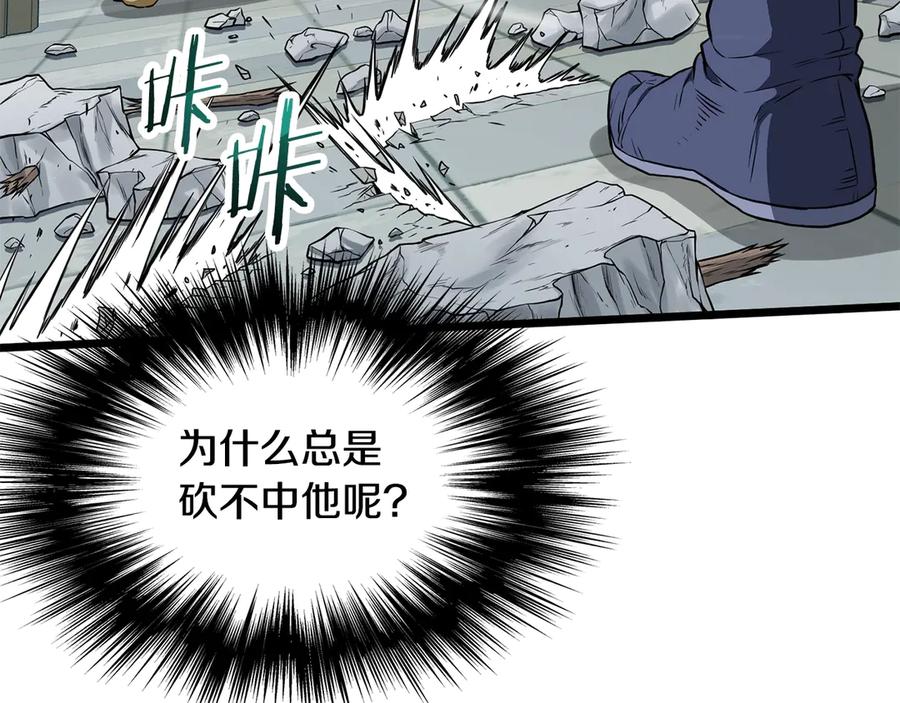 216.jpg