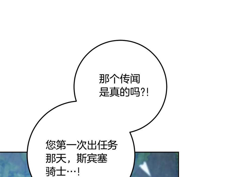 96.jpg