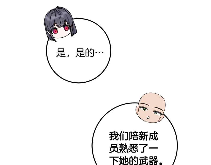 131.jpg