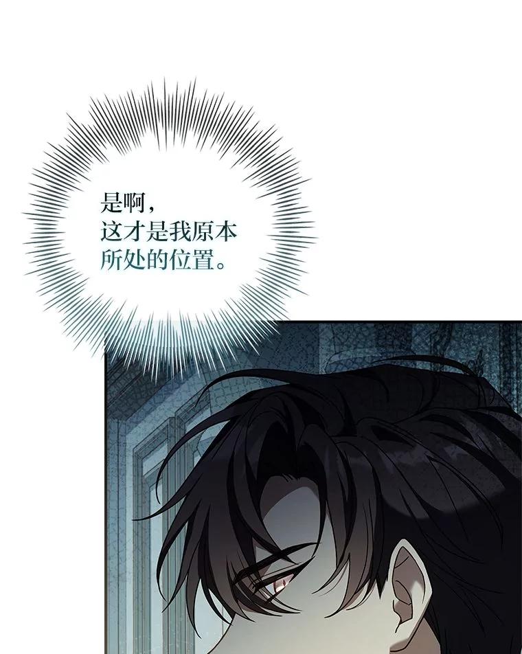 119.jpg