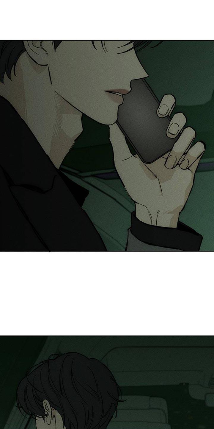 第70章：空手套白狼-枯萎的花伤心的泪-joojaekyungsbf（第2张）
