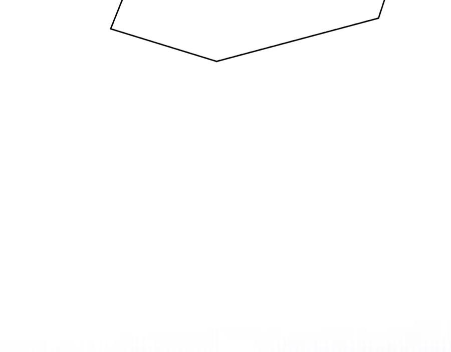 192.jpg