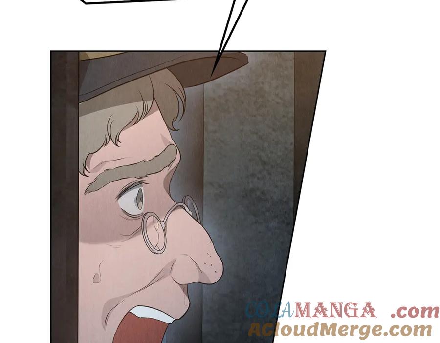 189.jpg